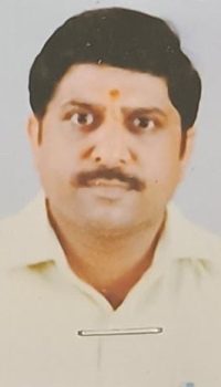 Vinay GuptaExec. Member